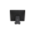 TERMINAL DOTYKOWY FEC POS PP-1635C 4GB RAM 128 GB SSD