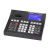 DATECS WP-500 ONLINE