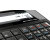 Posnet Bingo Max2 Online