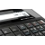 Posnet Bingo Max2 Online