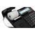 Posnet Bingo Max2 Online