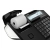 Posnet Bingo Max2 Online