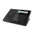 Posnet Bingo Max2 Online