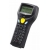 Cipherlab CPT 8300 CCD + stacja dokująca USB