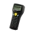 Cipherlab CPT 8300 CCD + stacja dokująca USB