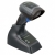 CZYTNIK BEZPRZEWODOWY QBT2430 USB