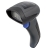 CZYTNIK BEZPRZEWODOWY QBT2430 USB