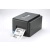 Drukarka etykiet TSC TE200 203 dpi USB