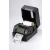 Drukarka etykiet TSC TE200 203 dpi USB