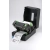 Drukarka etykiet TSC TE200 203 dpi USB