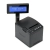 POSNET THERMAL XL2 ONLINE 2"