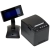 POSNET THERMAL XL2 ONLINE 2