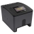 POSNET THERMAL XL2 ONLINE 2