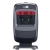 CIPHERLAB 2200 USB