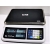 Waga CAS PR-II 15B RS