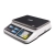 Waga CAS PR-II 15B RS