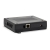 KASA FISKALNA NOVITUS SDF-3 DLA MYJNI WERSJA BASIC WIFI