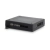KASA FISKALNA NOVITUS SDF-3 DLA MYJNI WERSJA BASIC GPRS+SIM24M