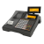POSNET NEO ONLINE