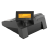 POSNET NEO ONLINE