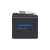 DRUKARKA PARAGONOWA NPOS C-300 WIFI