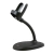 HONEYWELL VOYAGER 1470g USB