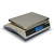 Waga kontrolna PRIS EW-200 6/15 kg 2/5 g