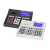 DATECS WP-500 ONLINE