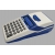 DATECS WP-50 ONLINE PLUS