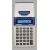 DATECS WP-50 ONLINE PLUS