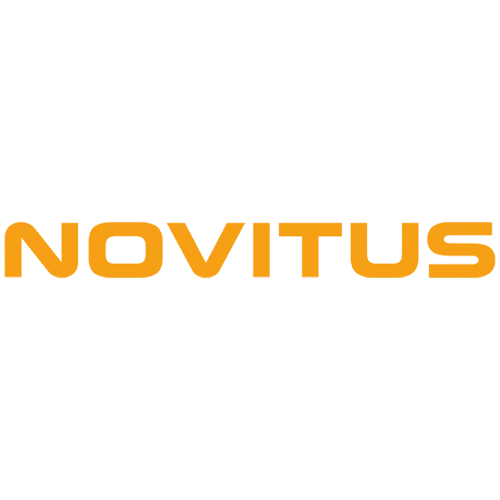 NOVITUS