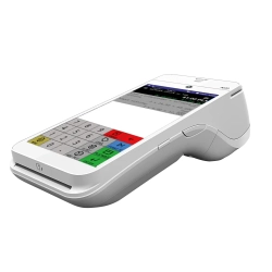 Kasa wirtualna ACLAS AC POS_V1