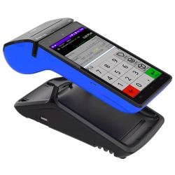 Kasa wirtualna ACLAS AC POS_V1