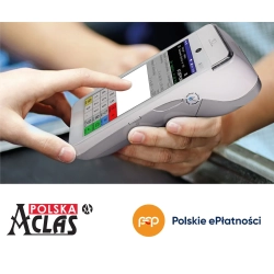 Kasa wirtualna ACLAS AC POS_V1