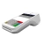 Kasa wirtualna ACLAS AC POS_V1