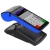 Kasa wirtualna ACLAS AC POS_V1