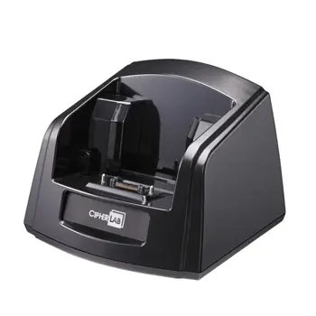 Stacja dokująca do CipherLab CPT8400
