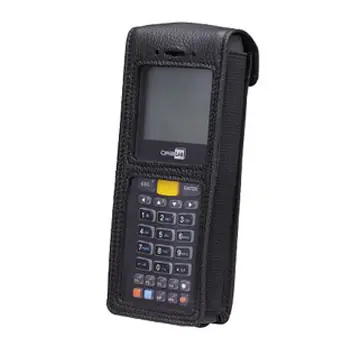 CipherLab CPT8400 w pokrowcu ochronnym