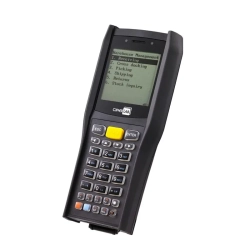 Kolektor danych CipherLab CPT 8400L