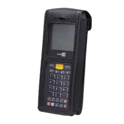 Kolektor danych CipherLab CPT 8400L - zdjęcie 5