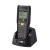 Kolektor danych CipherLab CPT 8400L - zdjęcie 3