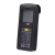 Kolektor danych CipherLab CPT 8400L - zdjęcie 5