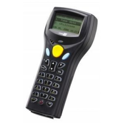 CipherLab CPT8300 L – laser 1D, 10 MB + dok USB