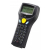 CipherLab CPT8300 L – laser 1D, 10 MB + dok USB