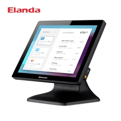 Komputer POS Datecs Elanda T320+ – zdjęcie 3