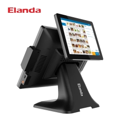Komputer POS Datecs Elanda T320+ – zdjęcie 5