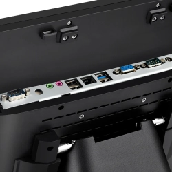 Komputer POS Datecs Elanda T320+ – zdjęcie 7
