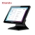 Komputer POS Datecs Elanda T320+ – zdjęcie 3