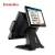 Komputer POS Datecs Elanda T320+ – zdjęcie 5