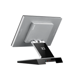 Komputer POS Datecs Elanda X3 – zdjęcie 3